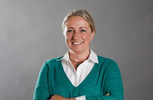 Sybille-Dielacher Sybille-Dielacher